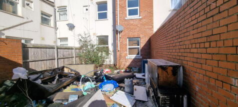 03356F~1 T202603051050.jpg