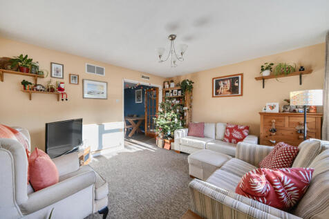 1394792-15-694546...