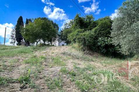 sant'alessandro-4515