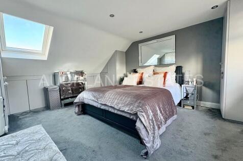 image00010-176348...