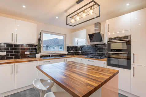 KitchenAngle1