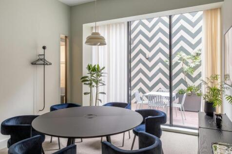 Meeting Room.jpg