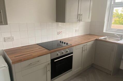 Bentham Court, Birmingham photo 4
