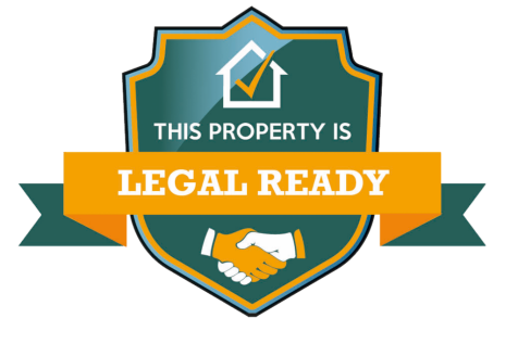 legalreadypicturelogo