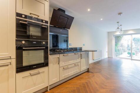 Ryder Street 26-12.jpg