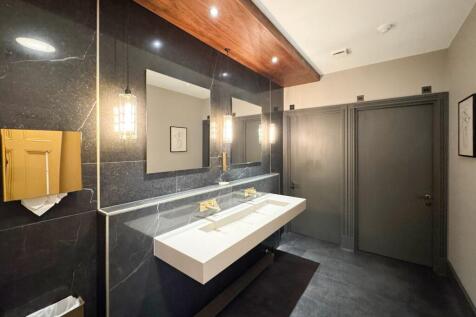 Image  20250318T183750974.jpg