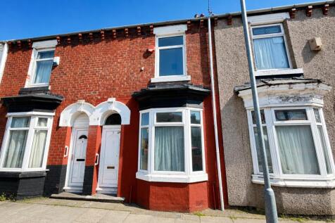 Property Image 1