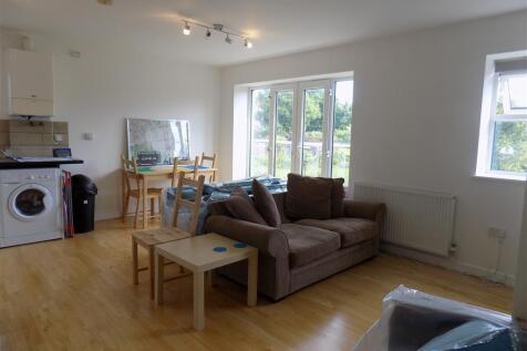 Bedfordwell Road, Eastbourne photo 5
