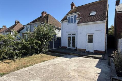 Back of house.jpg