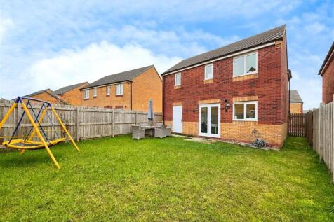 2342ca95-5-4C62-B4F0-3C36BE722ED5-2284-00000154718