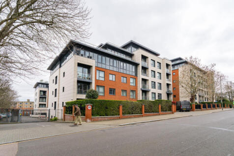 Property Image 14