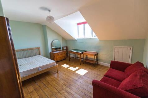 160627-MBA-128-Crookesmoor-Road-036-WM.jpg