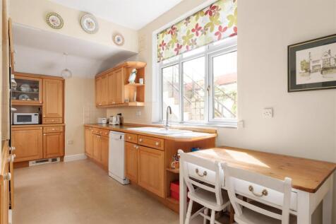 untitled (9 of 36).jpg