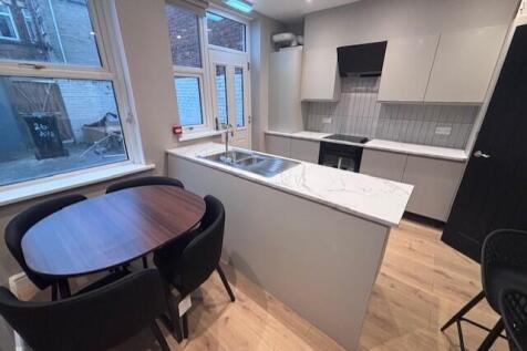 26, The Avenue, Wallsend, NE28 photo 3