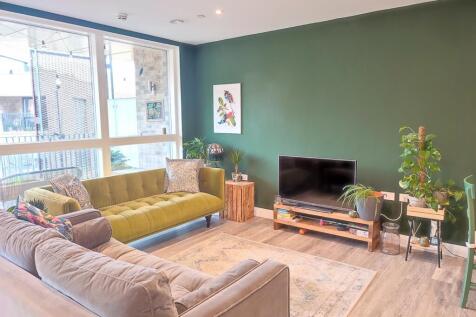 Scena Way, London, SE5 photo 3