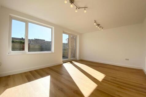 Living room.jpg