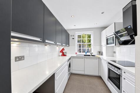 Compton Road, Islington, N1 photo 2