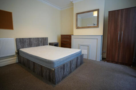 Broad Street, Loughborough photo 3