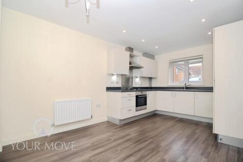 Hardy Avenue, Dartford, Kent, DA1 photo 4