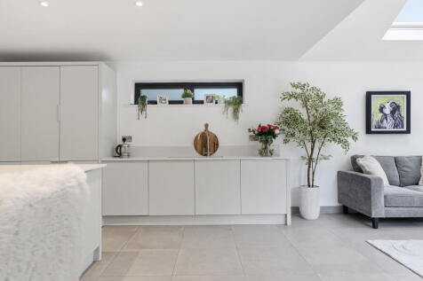 Property Image 54