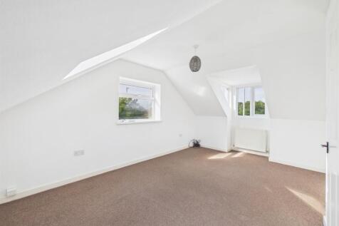 Stemar House, Blyth photo 4