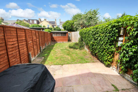 Property Image 11