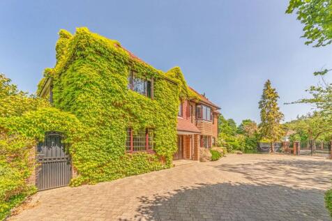 Property Image 26