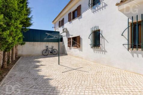 Vilamoura_semidetached_villa_3bedroom_golf_marina (4)