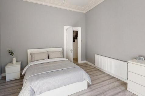 Greenway Road, Redland, Bristol, BS6 photo 5