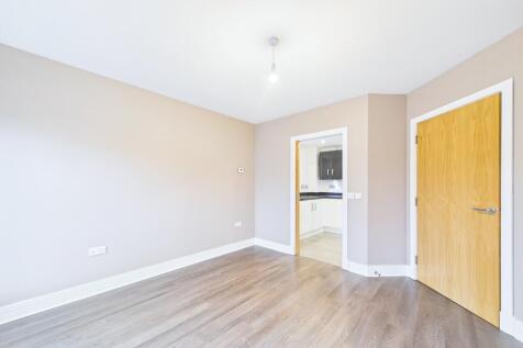 14 Peters Gate, G61 photo 4