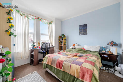 394c4541-9819-49d...