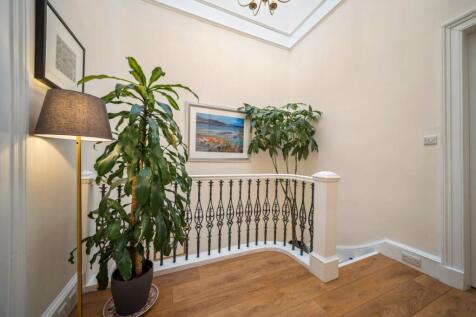 Grange Loan, Edinburgh photo 3