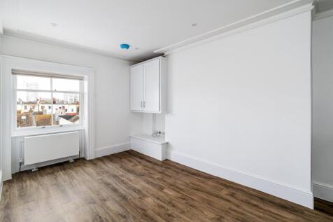 14 Brunswick Square, Hove photo 2