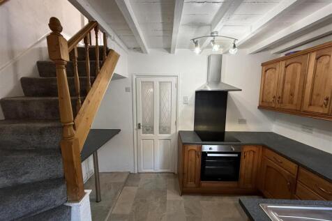 Farrishes Lane, South Ferriby, Barton-Upon-Humber photo 3