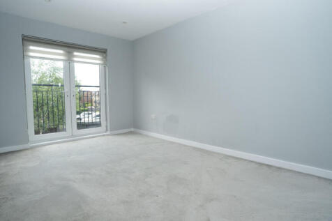 London Road, Cheam, Sutton photo 4