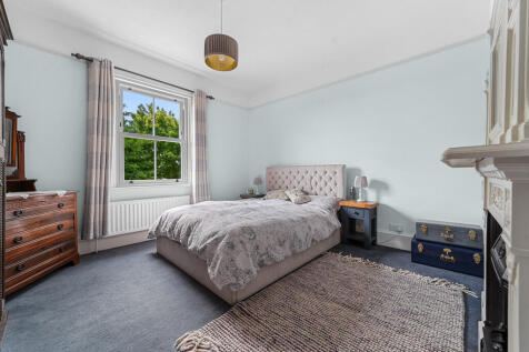 PT-FC(COL)-Clifto...