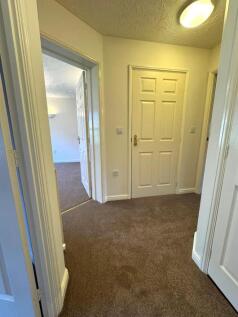 Hallway.jpg