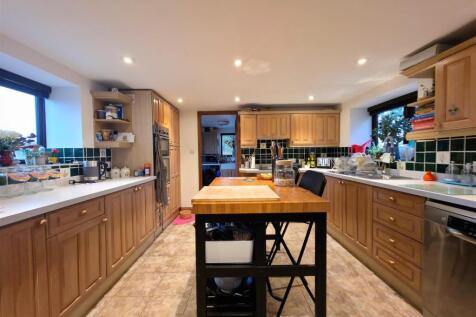 75 Hurst Cottage, Aldenham, Bridgnorth photo 2