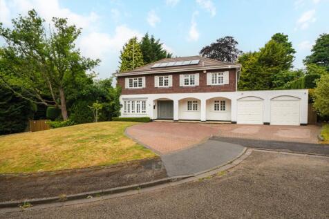 Property Image 11