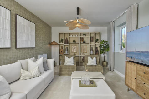 Showhome Photography