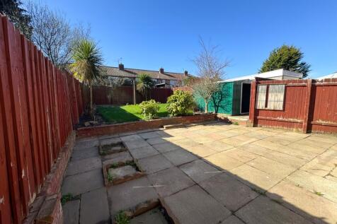Overdale EweMove Middlesbrough-16