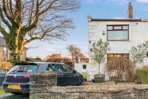 50 Bank Hey front.jpg