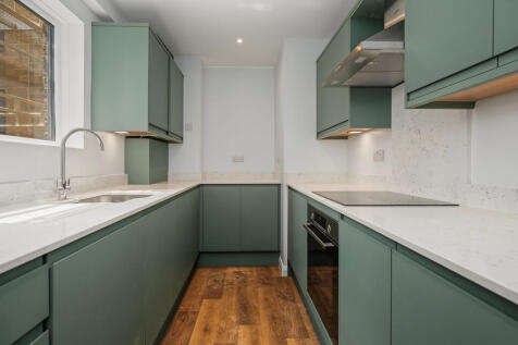 Girdlestone Close, Oxford, Oxfordshire, OX3 photo 4
