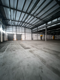 Factory for sale Image 7