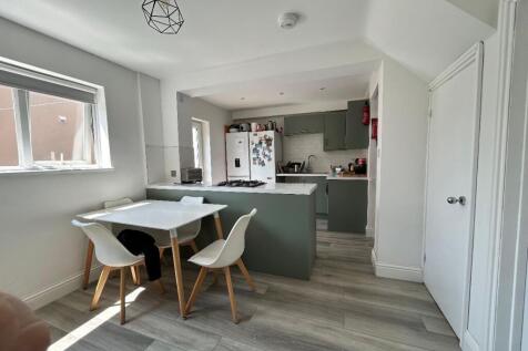 Room 1, Southbrooke Close, Trumpington photo 5