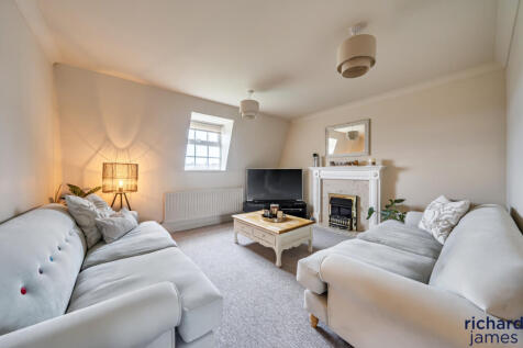 338ee06bdbea4add9a05c69ba8a5ab1c