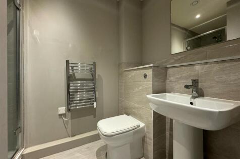 Bathroom.jpeg