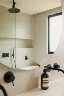 304713 - A0OP6000009FKG1MAA_N38-edit.jpg