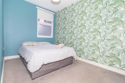 Photo 02-09-2025, 10 11 11.jpg