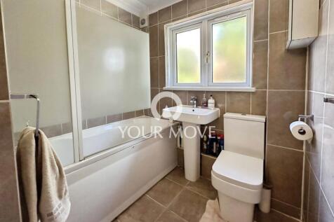 Copse Close, London, SE7 photo 4